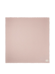 Narzuta Fino Red/Off-White Ferm Living