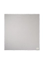 Narzuta Fino Tea Green/Sand Ferm Living