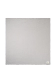 Narzuta Fino Tea Green/Sand Ferm Living
