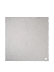 Narzuta Fino Tea Green/Sand Ferm Living