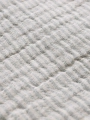 Narzuta Fino Tea Green/Sand Ferm Living