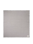 Narzuta Fino Ink Blue/Sand Ferm Living