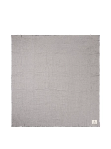 Narzuta Fino Ink Blue/Sand Ferm Living