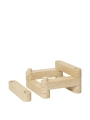 Świecznik Modułowy Newel Ferm Living