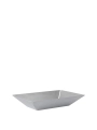 Taca Tray Aluminium Ferm Living