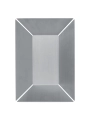 Taca Tray Aluminium Ferm Living