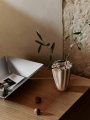 Taca Tray Aluminium Ferm Living
