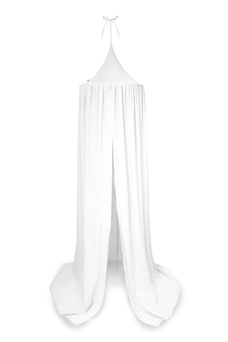 Baldachim Nukko Design różne kolory