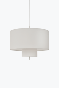 Lampa wisząca MARGIN New Works  różne warianty