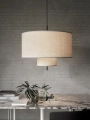 Lampa wisząca MARGIN New Works  różne warianty
