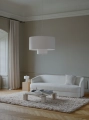 Lampa wisząca MARGIN New Works  różne warianty