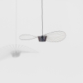 LAMPA WISZĄCA VERTIGO NOVA różne kolory ŚR. 110 CM Petite Friture