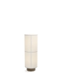 Lampa podłogowa HASHIRA Raw Audo Copenhagen