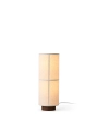 Lampa podłogowa HASHIRA Raw Audo Copenhagen
