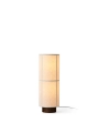 Lampa podłogowa HASHIRA Raw Audo Copenhagen