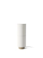 Lampa podłogowa HASHIRA White Audo Copenhagen