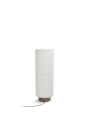 Lampa podłogowa HASHIRA White Audo Copenhagen