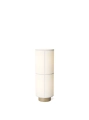 Lampa podłogowa HASHIRA White Audo Copenhagen