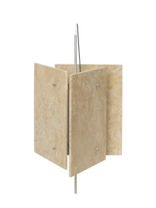 Lampa Wisząca Oeste Ferm Living