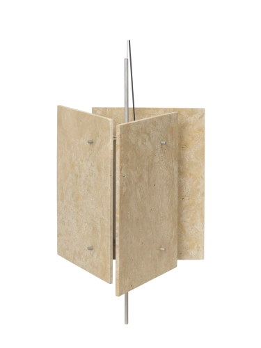 Lampa Wisząca Oeste Ferm Living