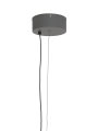 Lampa Wisząca Oeste Ferm Living