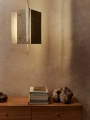 Lampa Wisząca Oeste Ferm Living