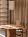 Lampa Wisząca Oeste Ferm Living