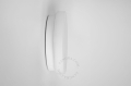 Lampa ścienna lub sufitowa Benedicte benedicte.w.019 Zangra  40 cm