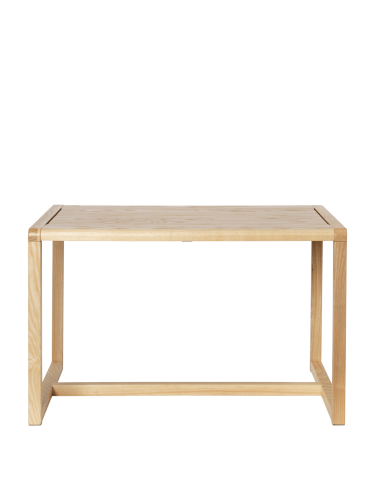 Stół Little Architect Ash Ferm Living           