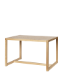 Stół Little Architect Ash Ferm Living           