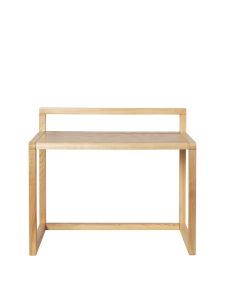  Biurko Little Architect Ash Ferm Living 