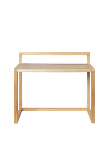  Biurko Little Architect Ash Ferm Living 