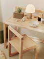 Krzesełko Little Architect Ash Ferm Living 