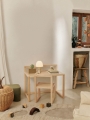 Krzesełko Little Architect Ash Ferm Living 