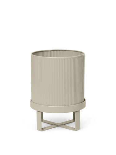 Doniczka BAU Ferm Living Cashmere Small
