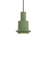 Lampa sufitowa Chaumont 190 DCW Editions różne warianty