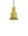 Lampa sufitowa Chaumont 190 DCW Editions różne warianty