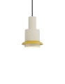 Lampa sufitowa Chaumont 190 DCW Editions różne warianty
