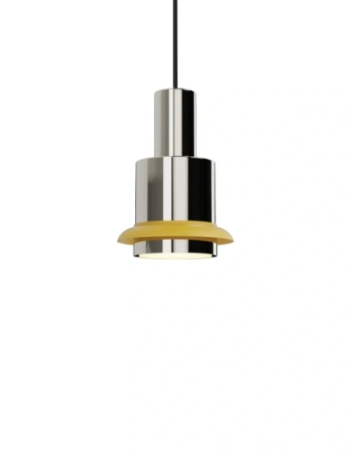 Lampa sufitowa Chaumont 190 DCW Editions różne warianty