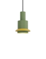 Lampa sufitowa Chaumont 190 DCW Editions różne warianty