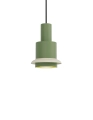 Lampa sufitowa Chaumont 190 DCW Editions różne warianty