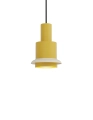 Lampa sufitowa Chaumont 190 DCW Editions różne warianty