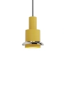 Lampa sufitowa Chaumont 190 DCW Editions różne warianty