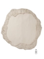 Dywan Norte Outdoor Ferm Living