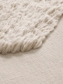 Dywan Norte Outdoor Ferm Living