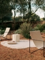 Dywan Norte Outdoor Ferm Living