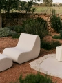 Dywan Norte Outdoor Ferm Living