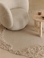 Dywan Norte Outdoor Ferm Living