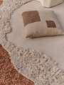 Dywan Norte Outdoor Ferm Living