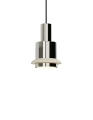 Lampa sufitowa Chaumont 150 DCW Editions różne warianty